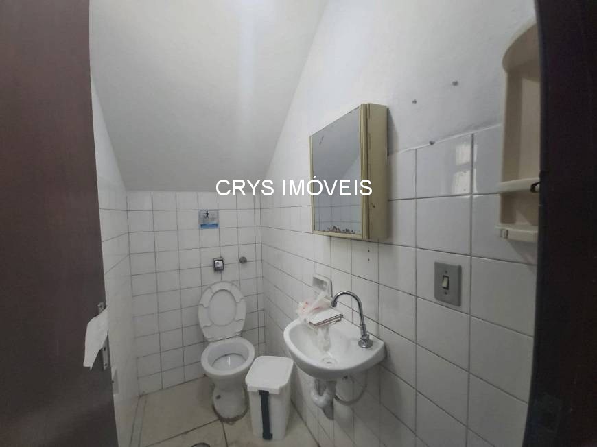 Depósito-Galpão, 500 m² - Foto 6