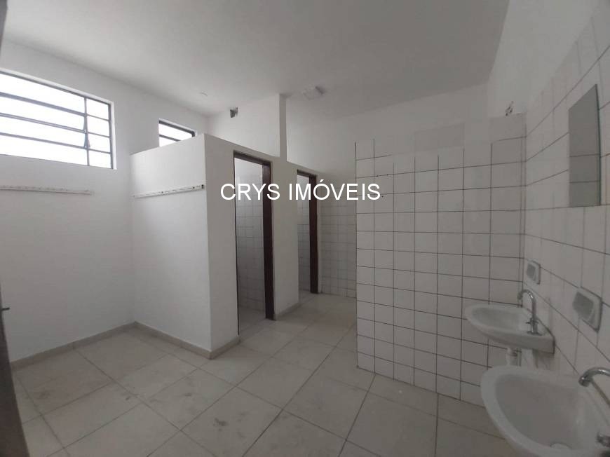 Depósito-Galpão, 500 m² - Foto 15