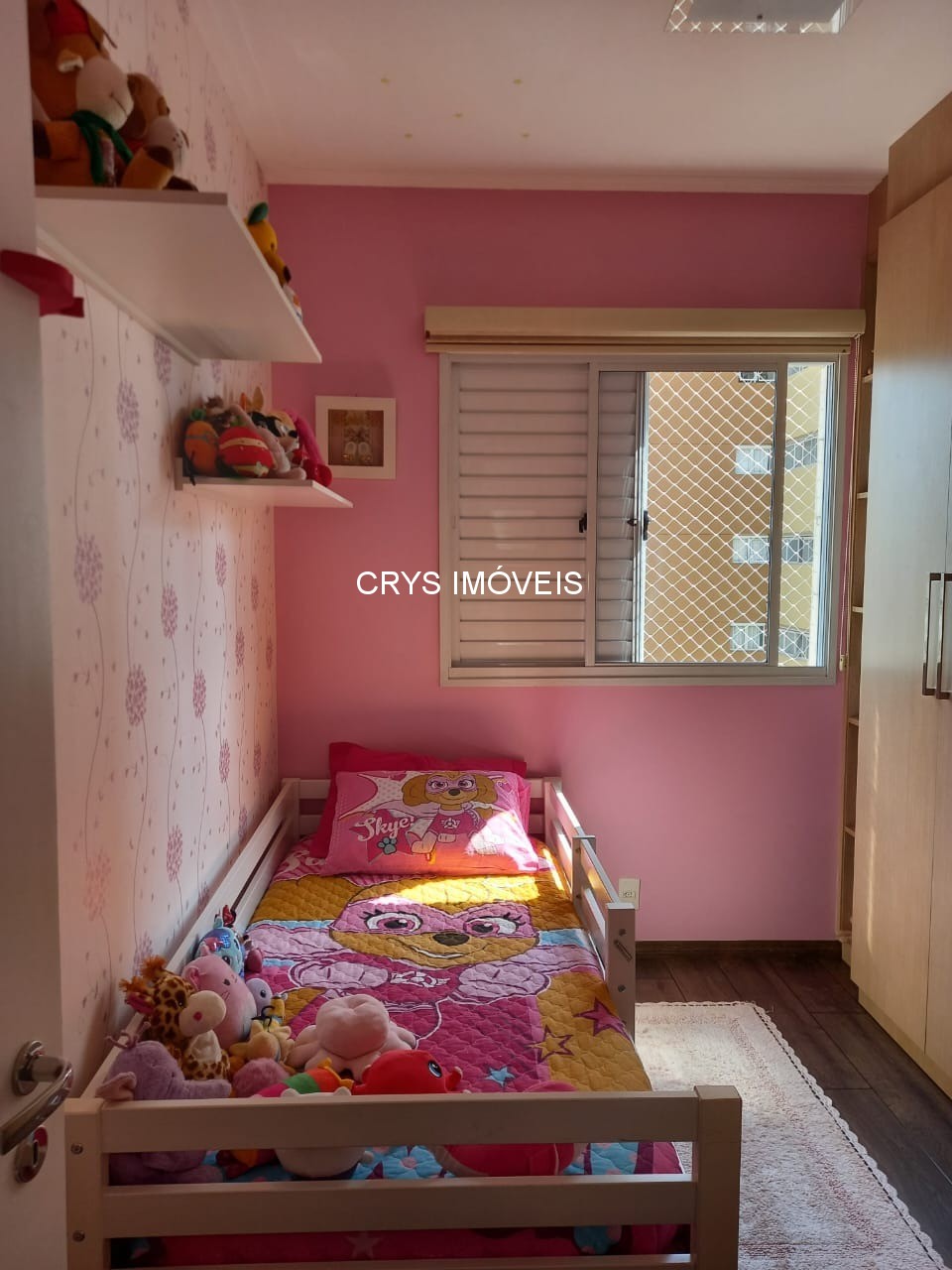 Apartamento, 3 quartos, 104 m² - Foto 13