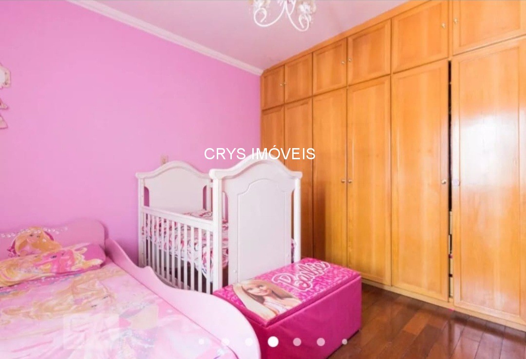 Casa, 3 quartos, 150 m² - Foto 19
