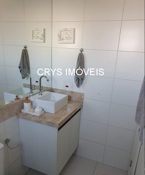 Apartamento, 3 quartos, 120 m² - Foto 22