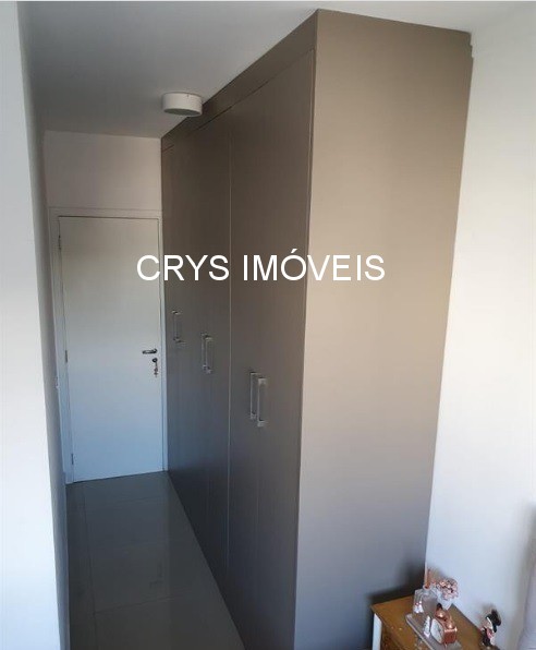 Apartamento, 3 quartos, 120 m² - Foto 20