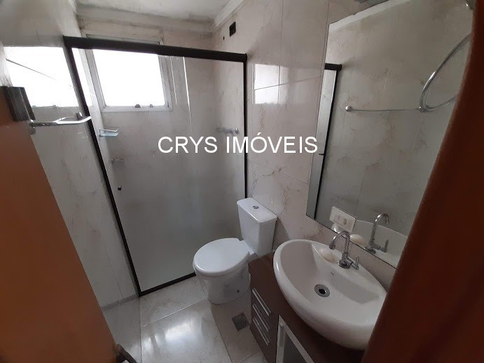 Apartamento, 2 quartos, 50 m² - Foto 16