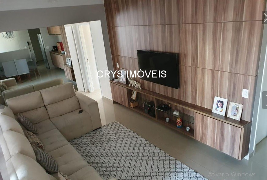 Apartamento, 3 quartos, 120 m² - Foto 7
