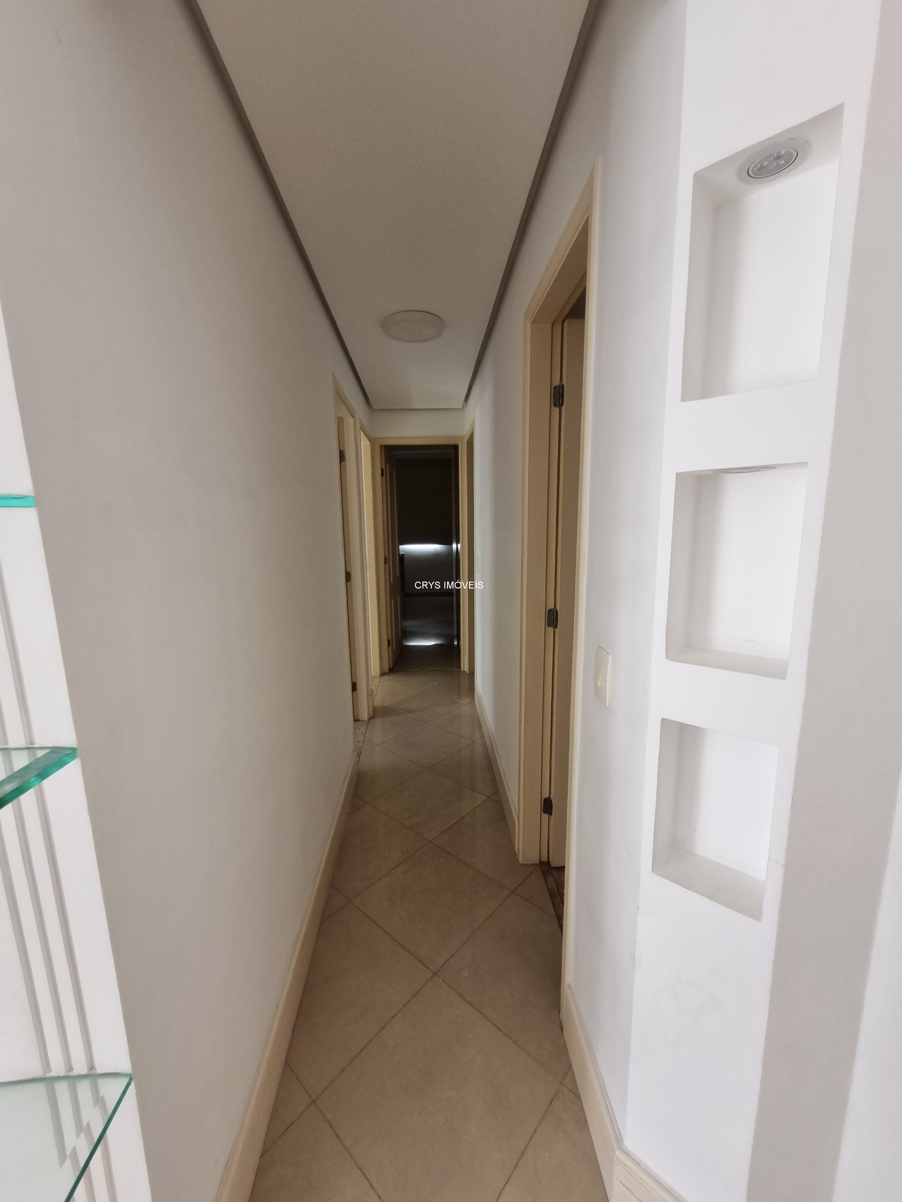 Apartamento, 3 quartos, 92 m² - Foto 15