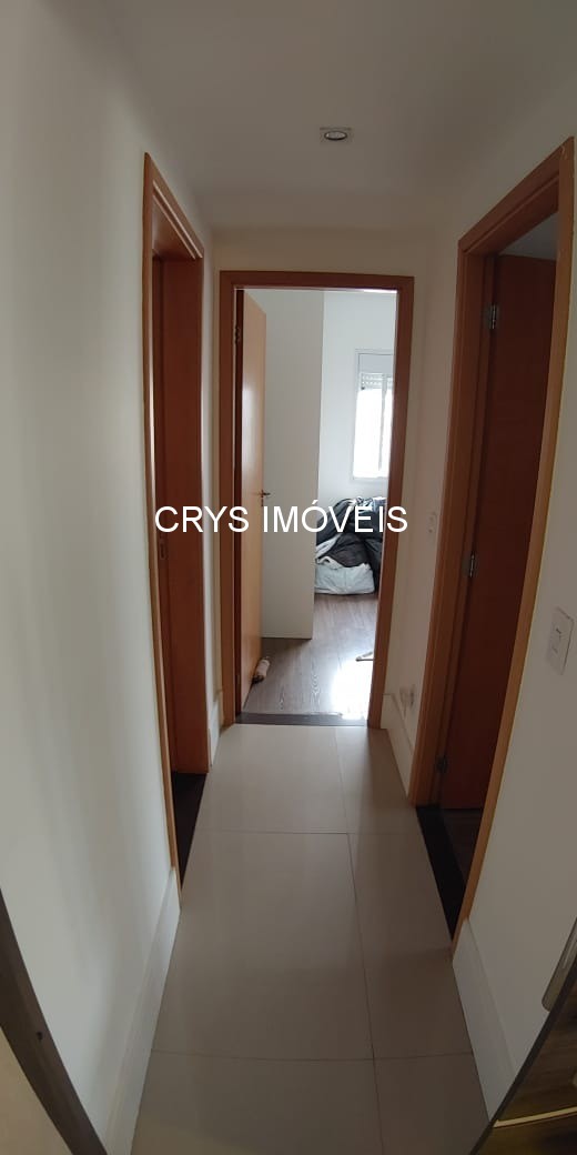 Apartamento, 3 quartos, 112 m² - Foto 9