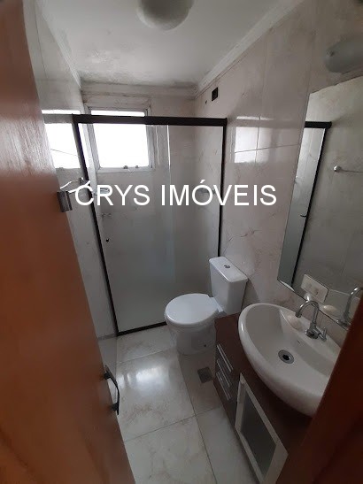 Apartamento, 2 quartos, 50 m² - Foto 19