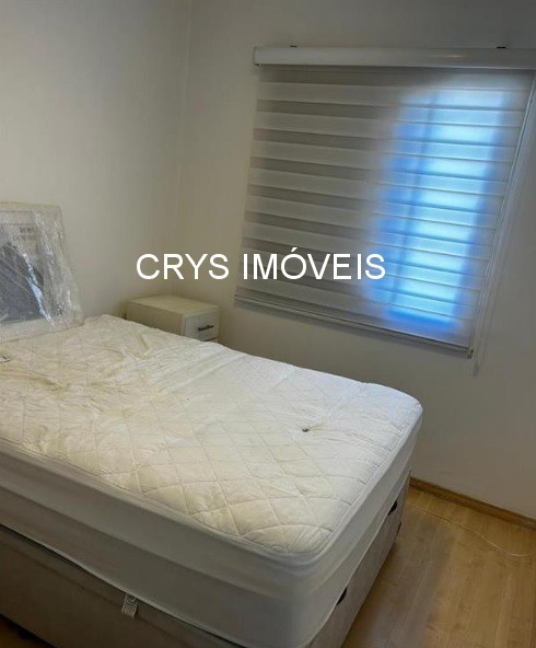 Apartamento para alugar com 2 quartos, 53m² - Foto 7