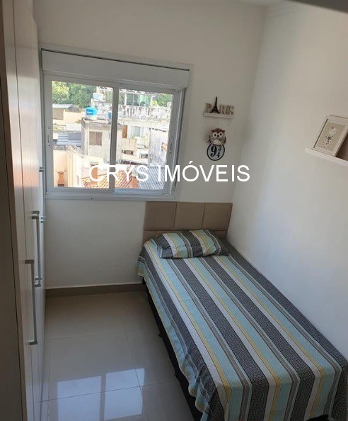 Apartamento, 3 quartos, 120 m² - Foto 16