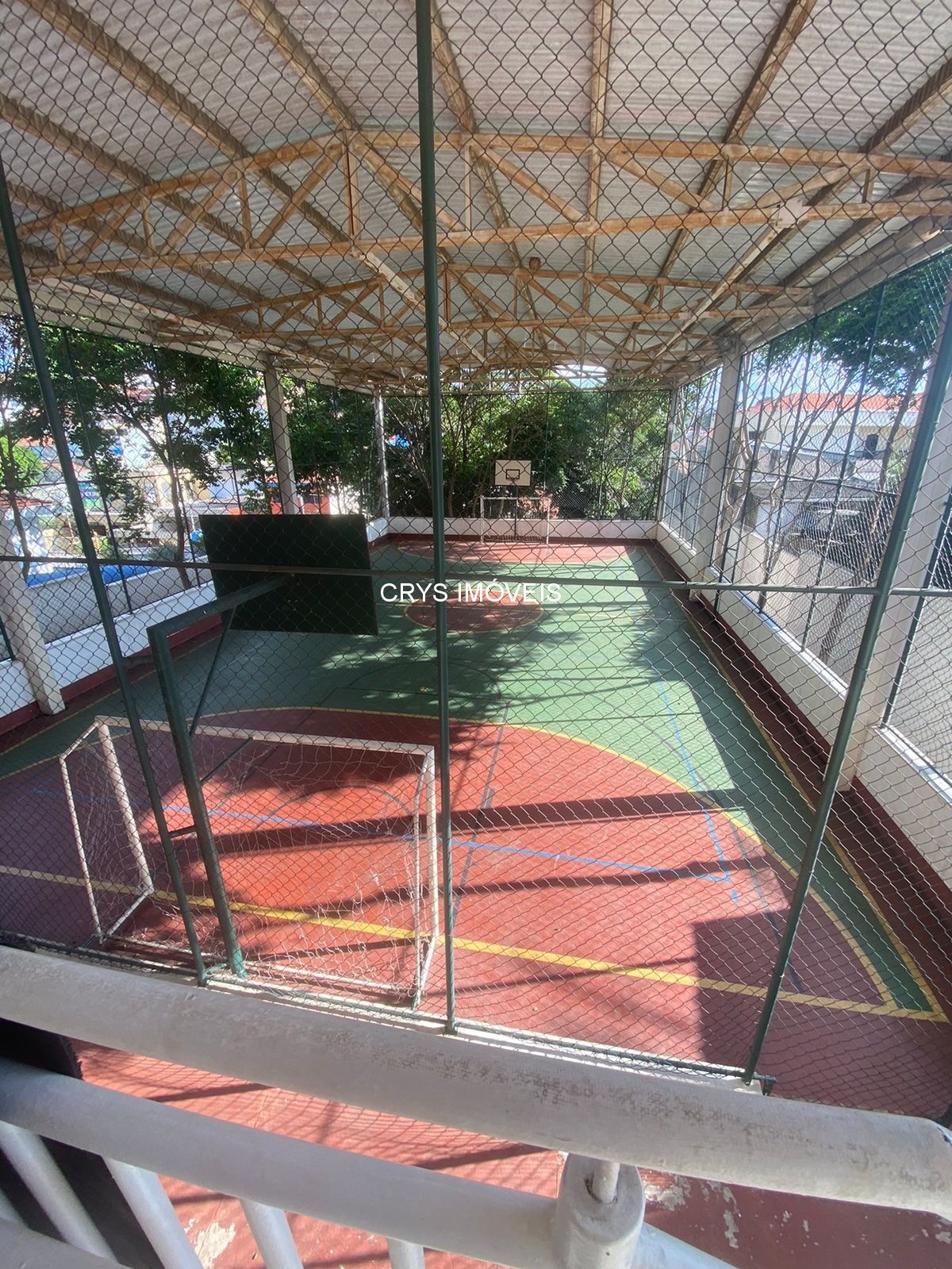 Apartamento, 2 quartos, 66 m² - Foto 19