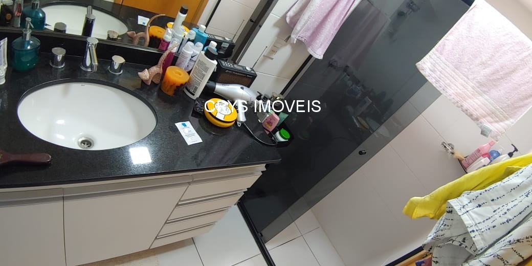 Apartamento, 3 quartos, 112 m² - Foto 21