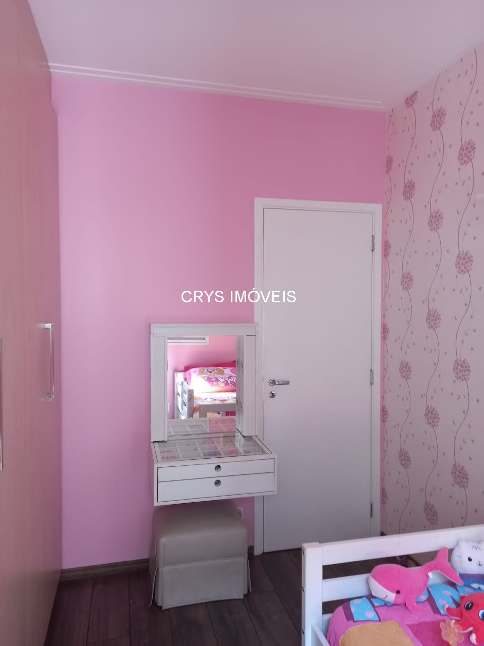 Apartamento, 3 quartos, 104 m² - Foto 14