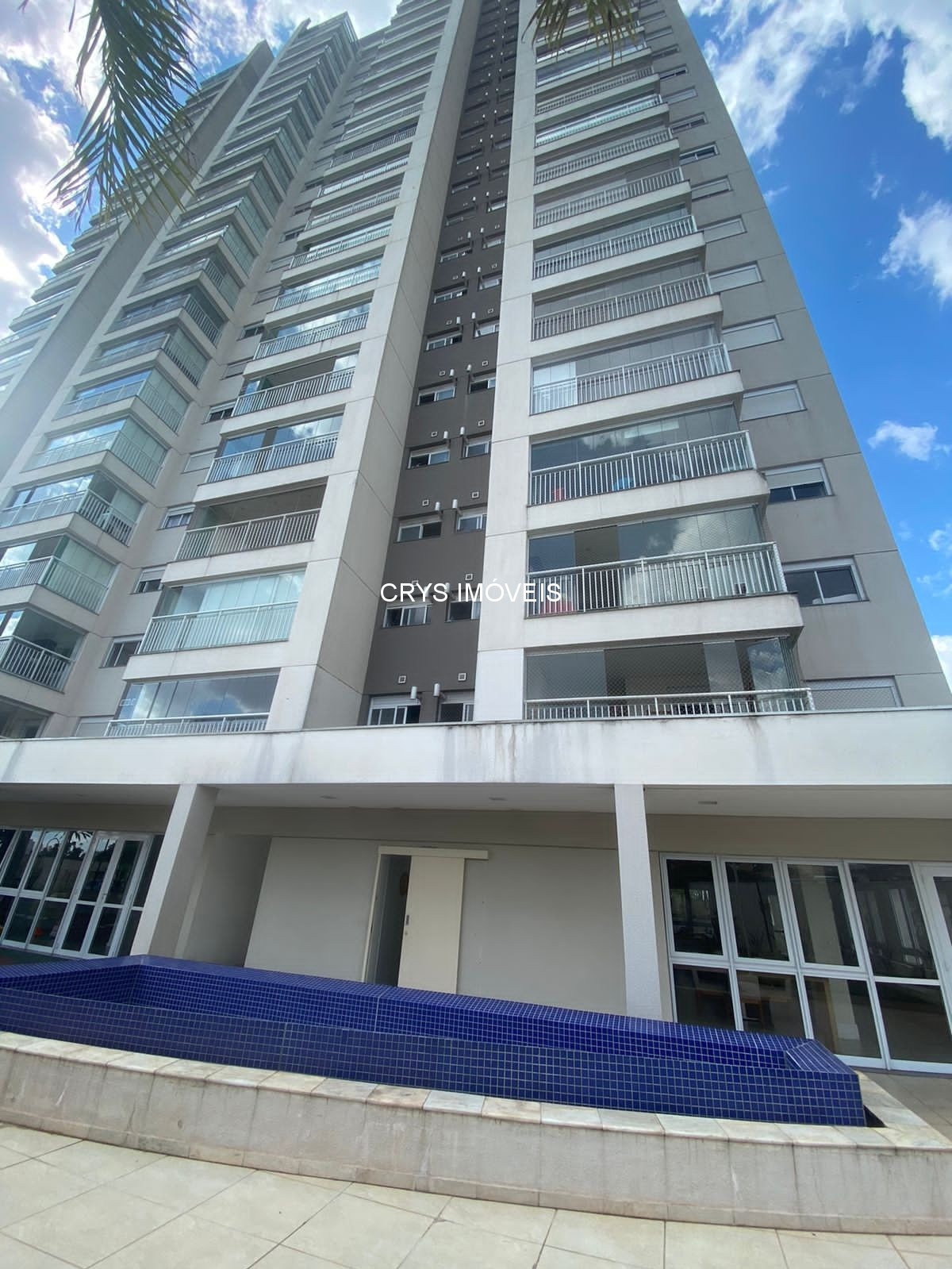 Apartamento, 2 quartos, 66 m² - Foto 24