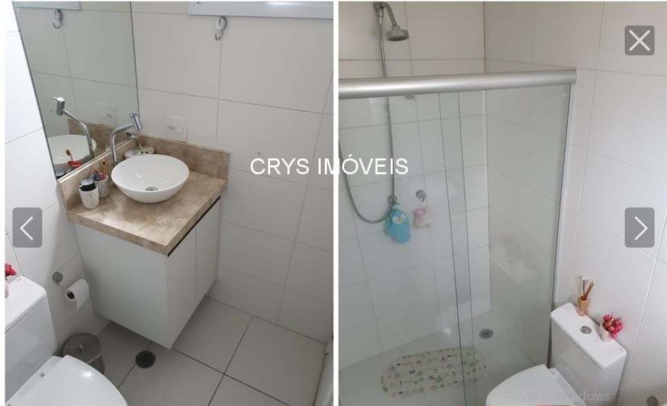 Apartamento, 3 quartos, 120 m² - Foto 13