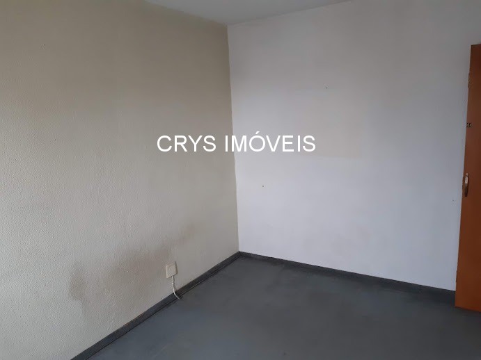 Apartamento, 2 quartos, 50 m² - Foto 8