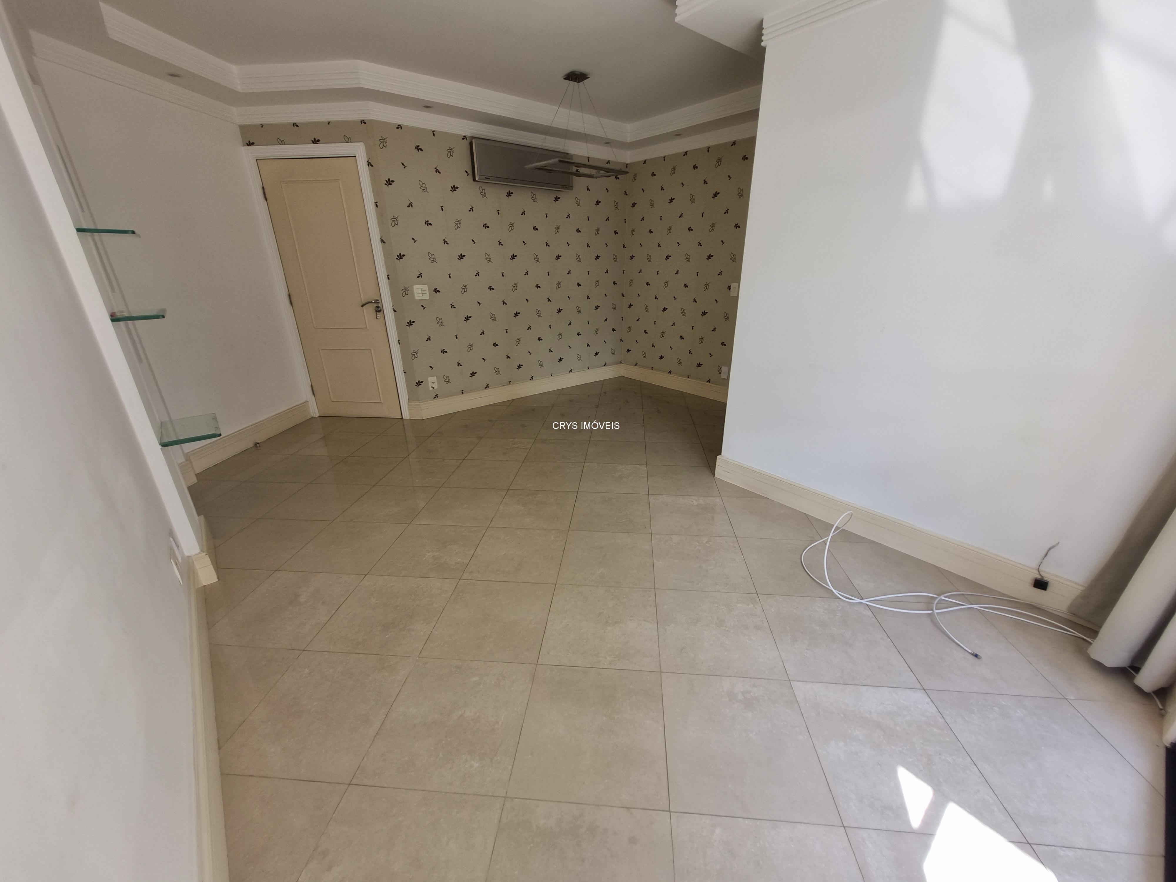 Apartamento, 3 quartos, 92 m² - Foto 4