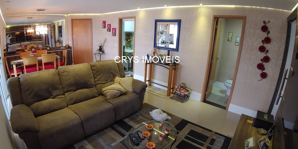 Apartamento, 3 quartos, 112 m² - Foto 18