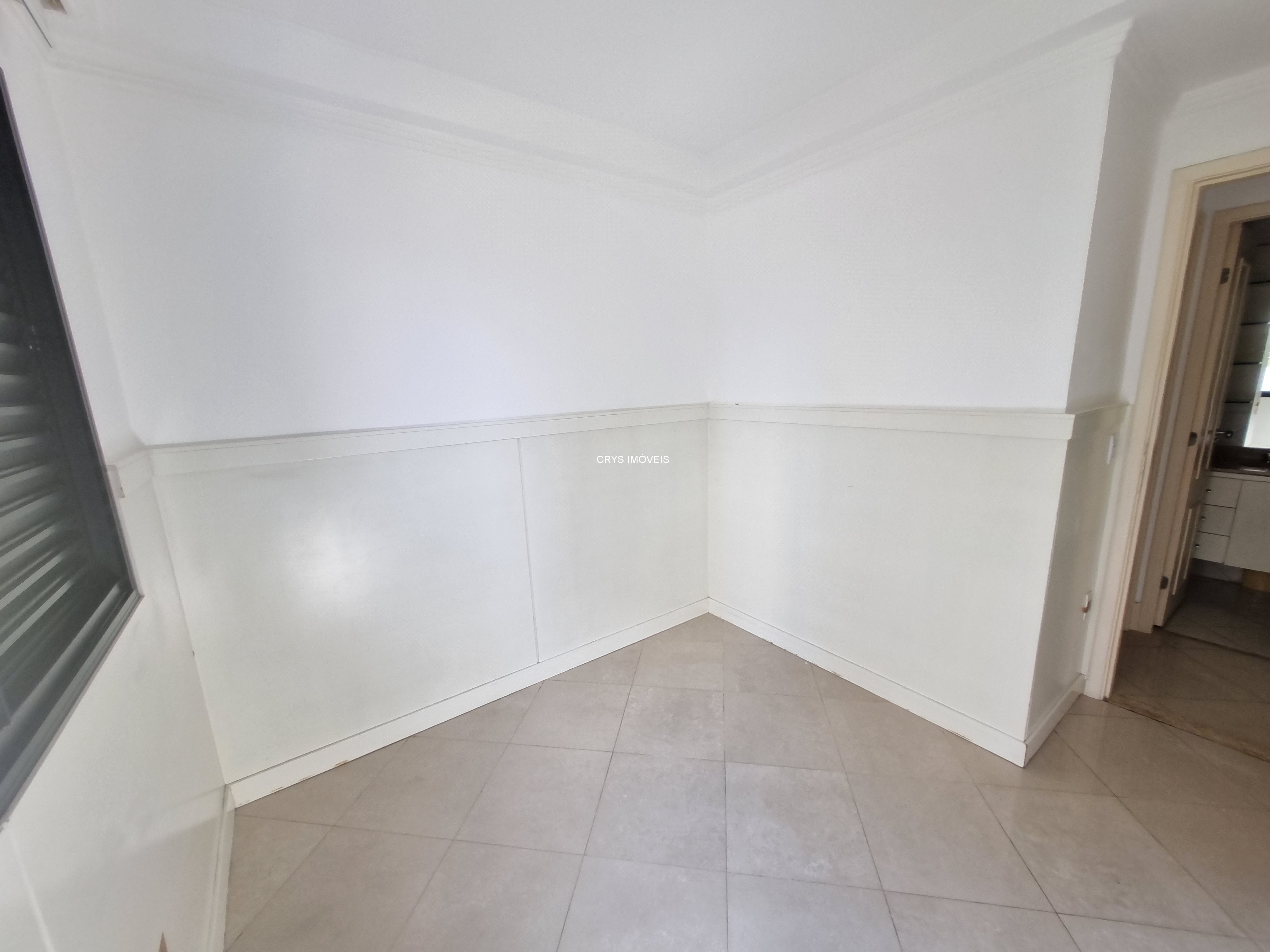 Apartamento, 3 quartos, 92 m² - Foto 22