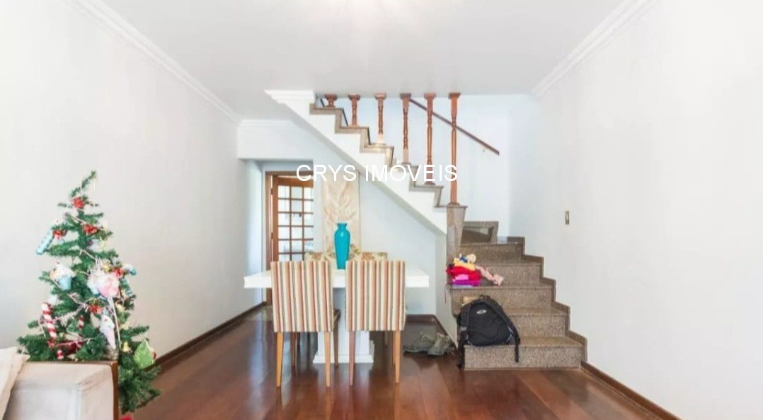 Casa, 3 quartos, 150 m² - Foto 3
