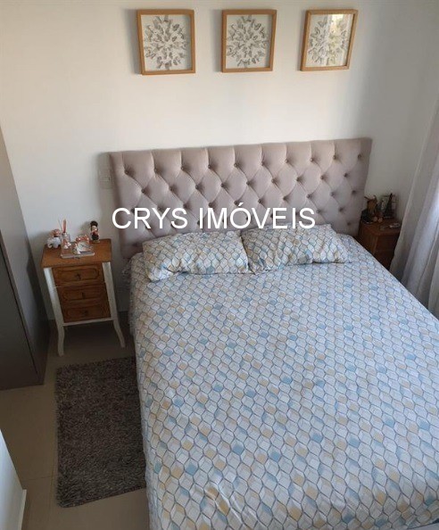Apartamento, 3 quartos, 120 m² - Foto 18