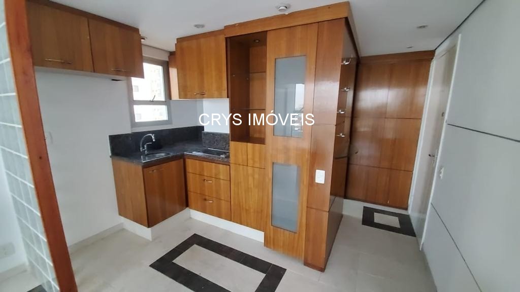 Apartamento, 1 quarto, 55 m² - Foto 3