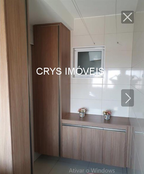 Apartamento, 3 quartos, 120 m² - Foto 6