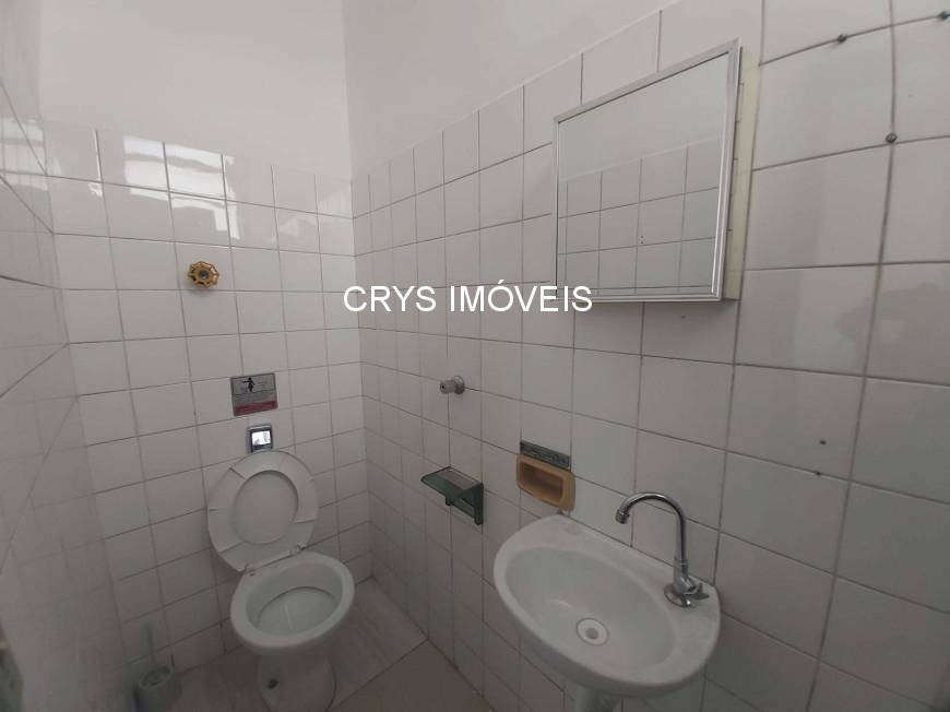 Depósito-Galpão, 500 m² - Foto 11