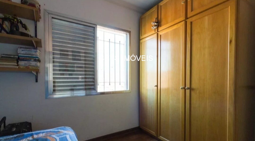 Casa, 3 quartos, 150 m² - Foto 17