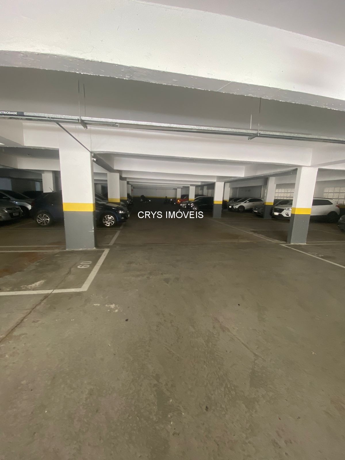 Apartamento, 2 quartos, 66 m² - Foto 18