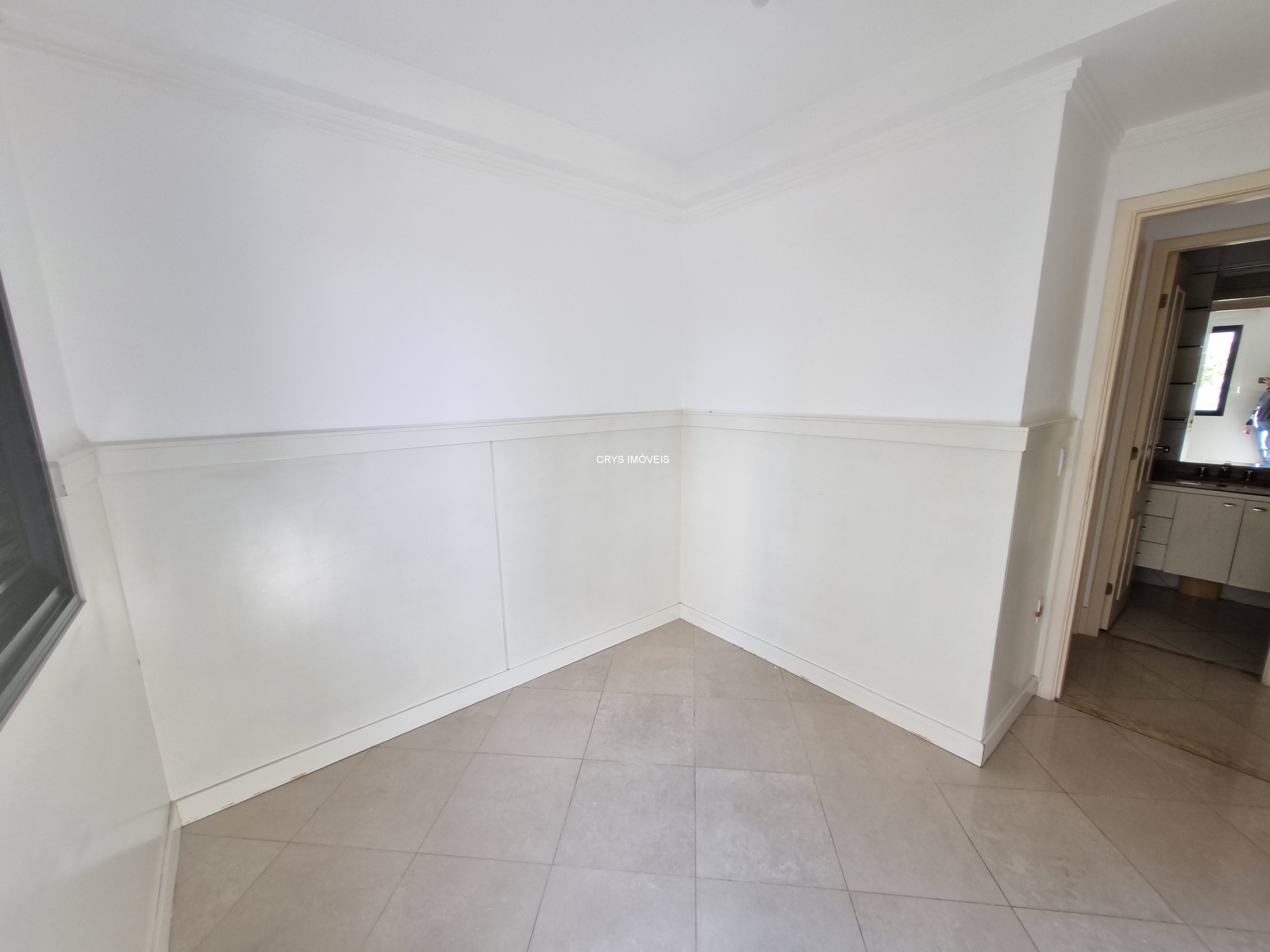 Apartamento, 3 quartos, 92 m² - Foto 21