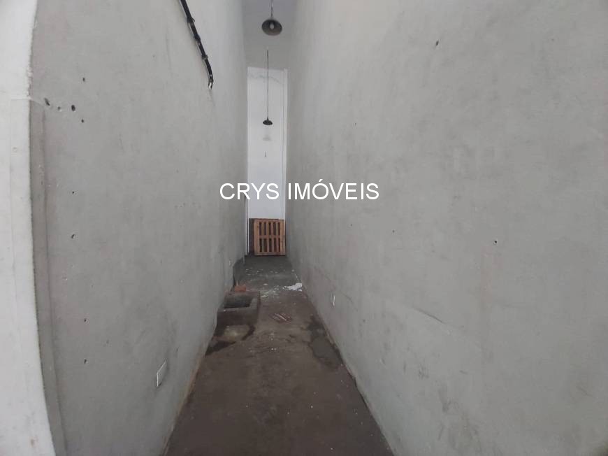 Depósito-Galpão, 500 m² - Foto 8