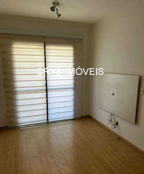 Apartamento para alugar com 2 quartos, 53m² - Foto 4