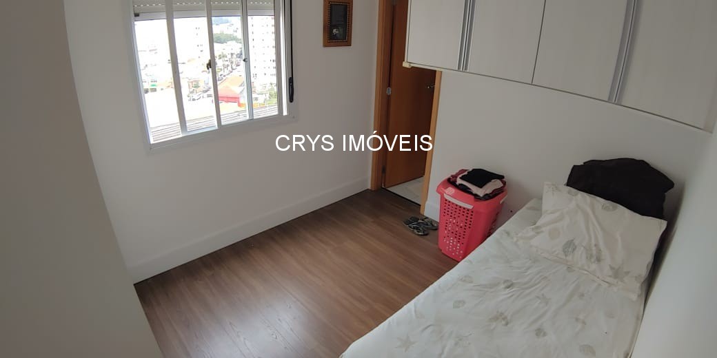 Apartamento, 3 quartos, 112 m² - Foto 12