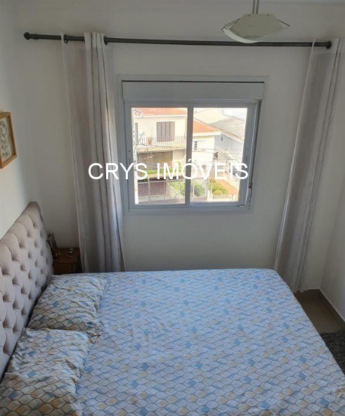 Apartamento, 3 quartos, 120 m² - Foto 19