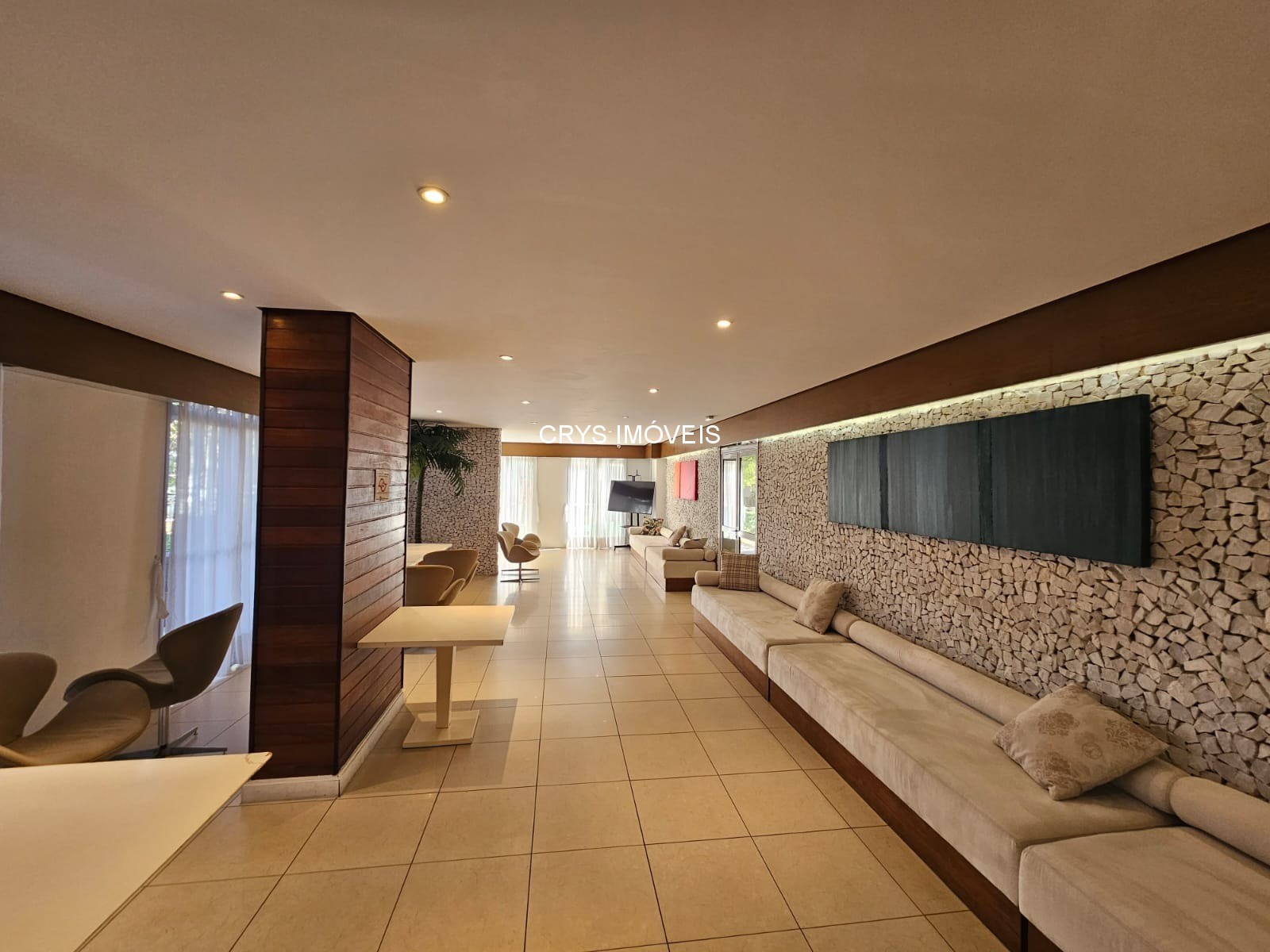 Apartamento, 3 quartos, 104 m² - Foto 25