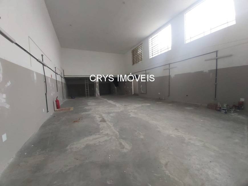 Depósito-Galpão, 500 m² - Foto 3