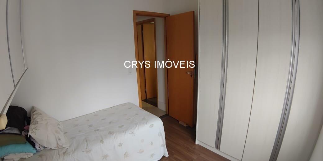 Apartamento, 3 quartos, 112 m² - Foto 8