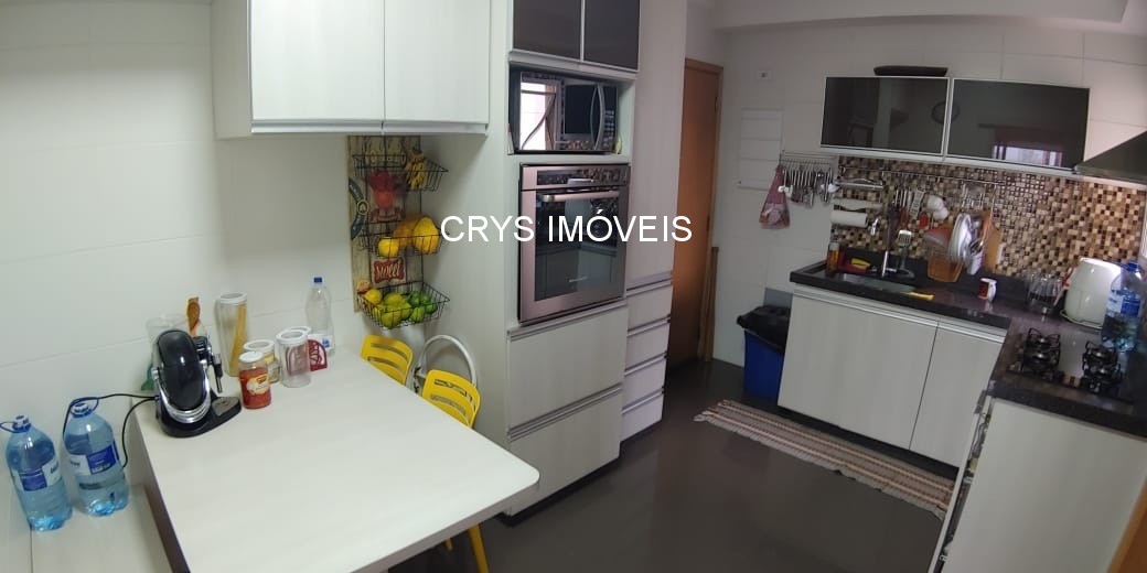 Apartamento, 3 quartos, 112 m² - Foto 19