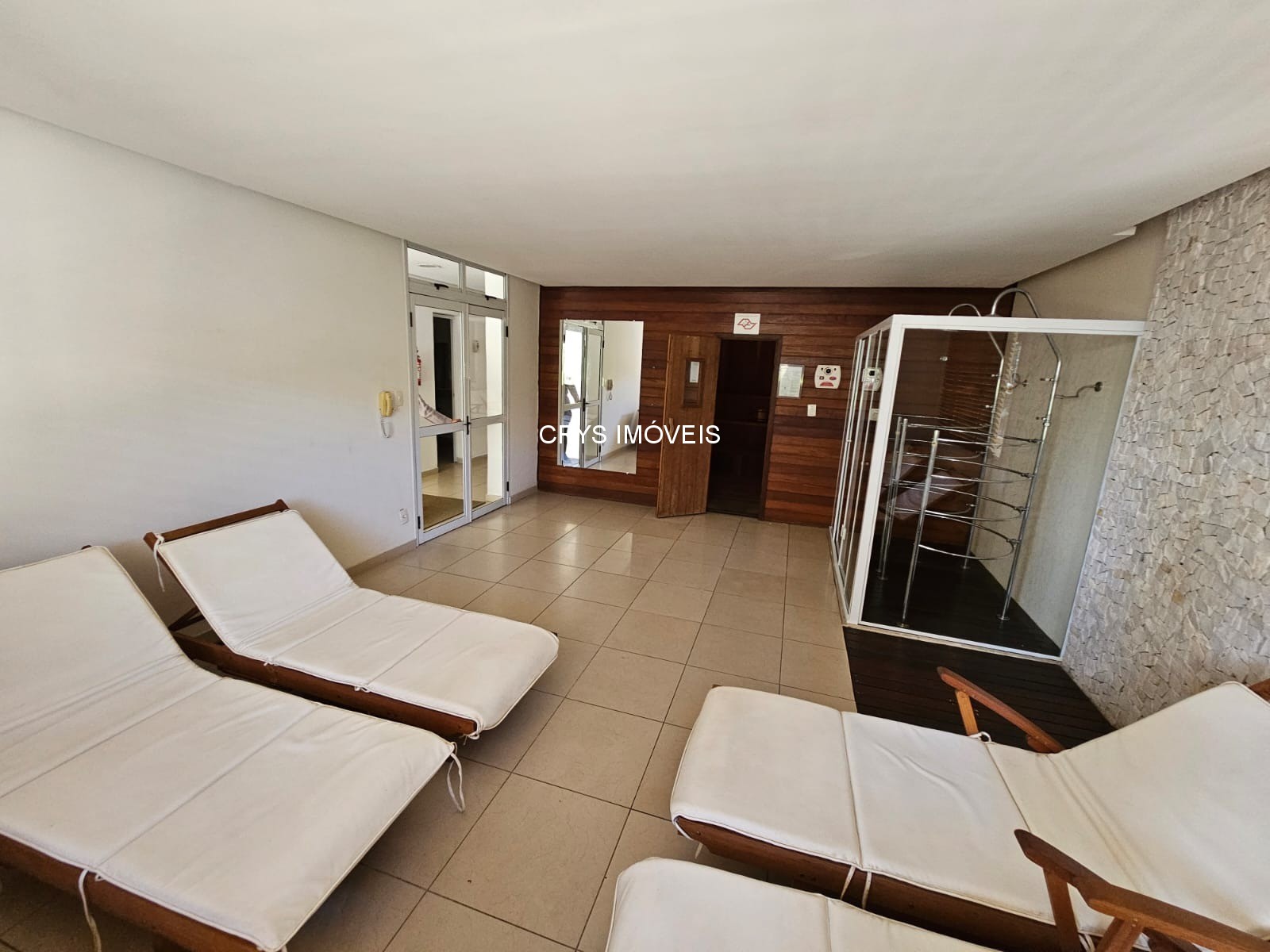 Apartamento, 3 quartos, 104 m² - Foto 35