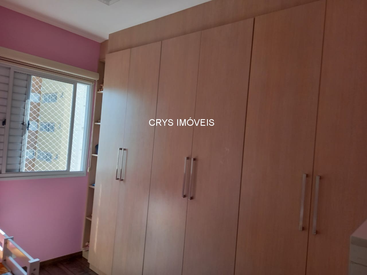 Apartamento, 3 quartos, 104 m² - Foto 15