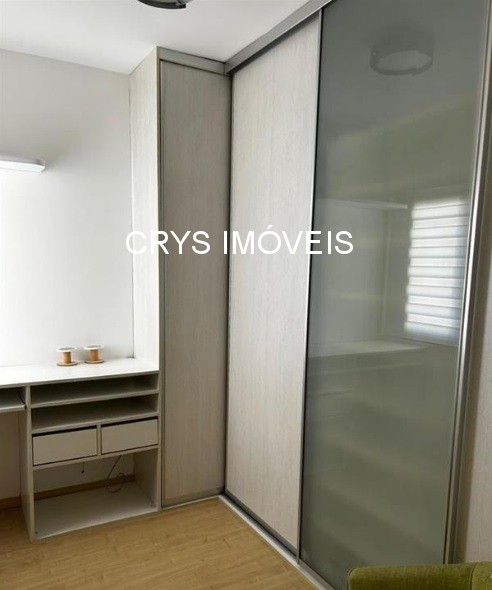 Apartamento para alugar com 2 quartos, 53m² - Foto 10