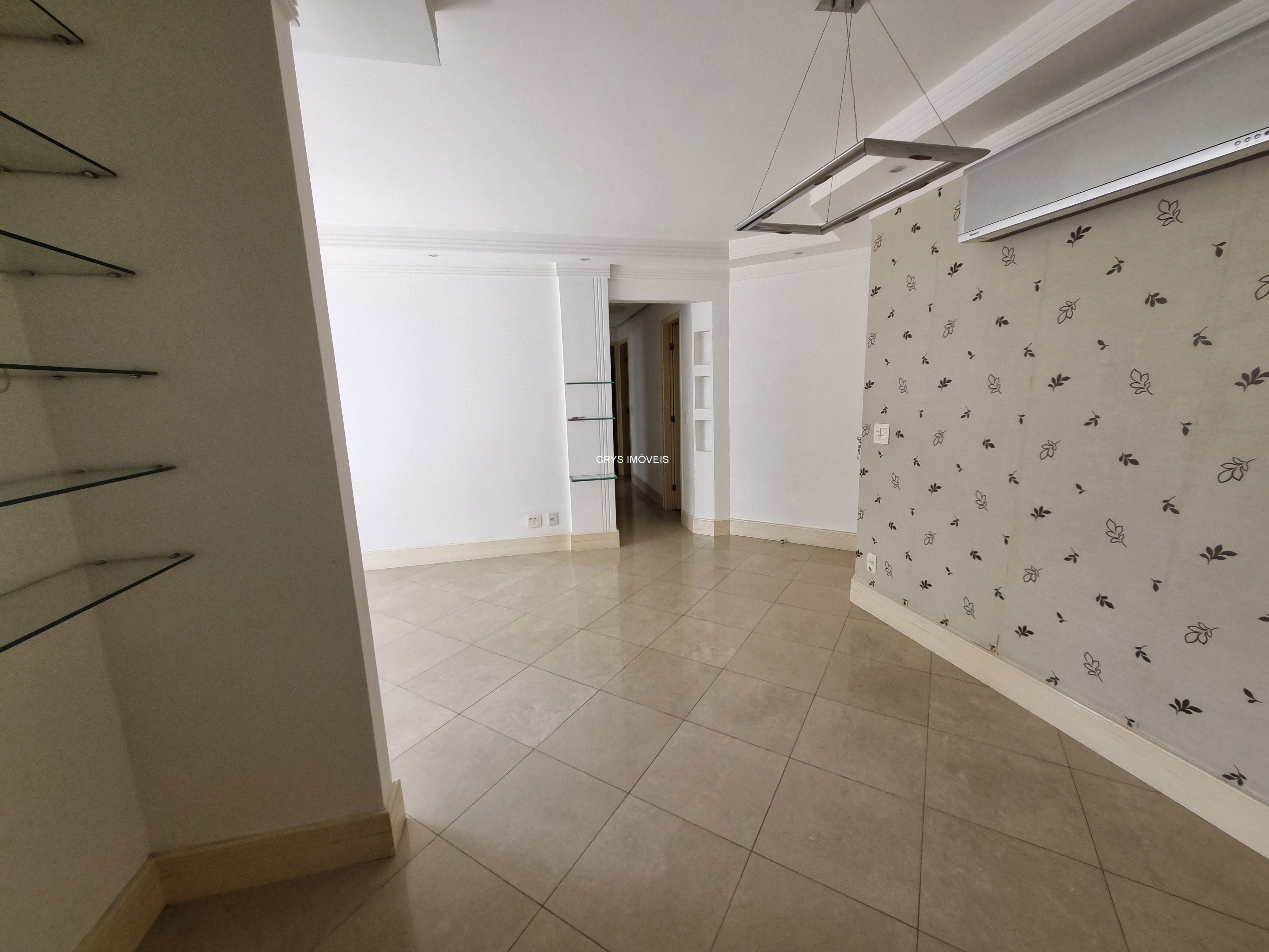 Apartamento, 3 quartos, 92 m² - Foto 3