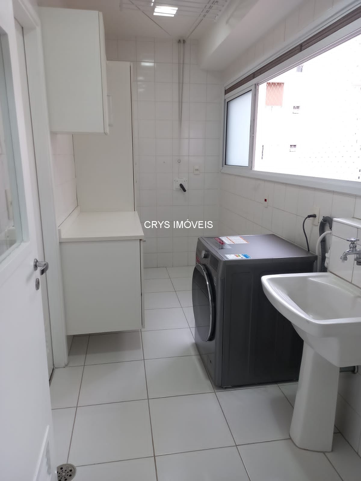 Apartamento, 3 quartos, 104 m² - Foto 21