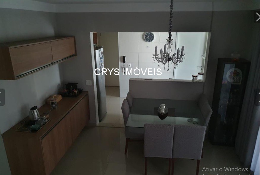 Apartamento, 3 quartos, 120 m² - Foto 8