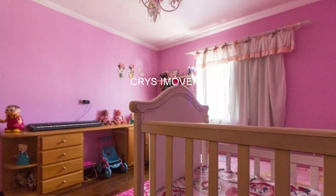 Casa, 3 quartos, 150 m² - Foto 20