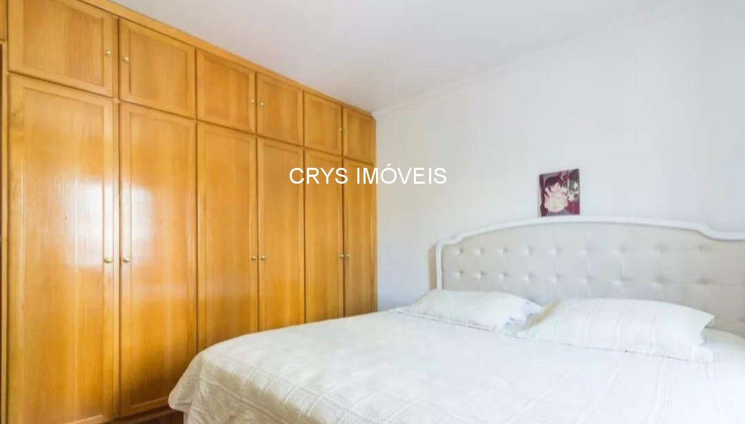 Casa, 3 quartos, 150 m² - Foto 12