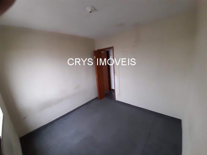 Apartamento, 2 quartos, 50 m² - Foto 9
