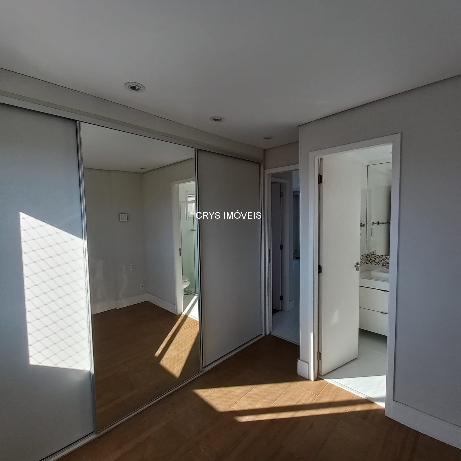 Apartamento, 3 quartos, 72 m² - Foto 11