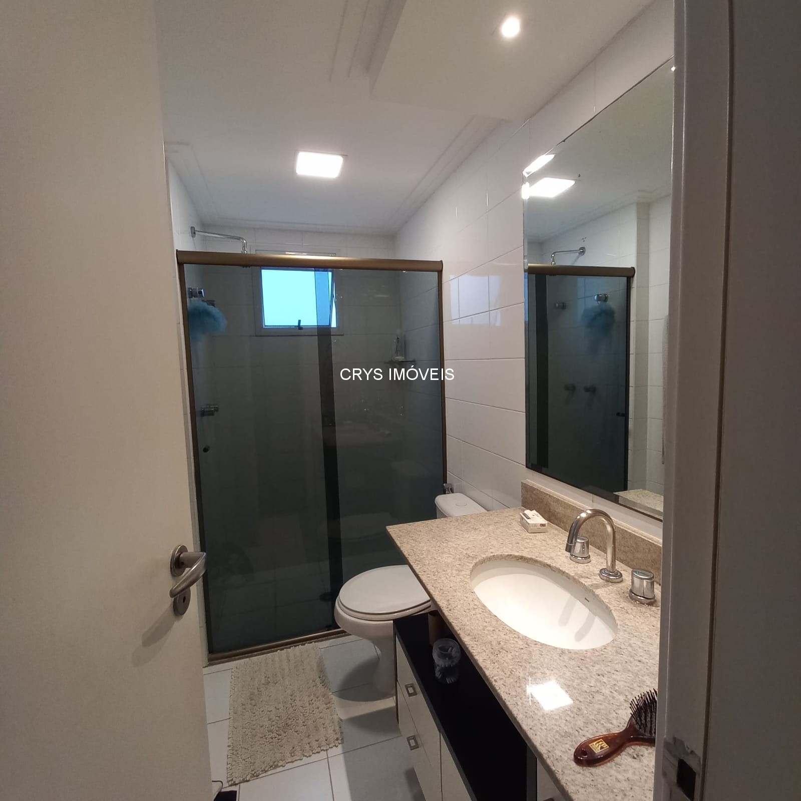Apartamento, 4 quartos, 140 m² - Foto 12