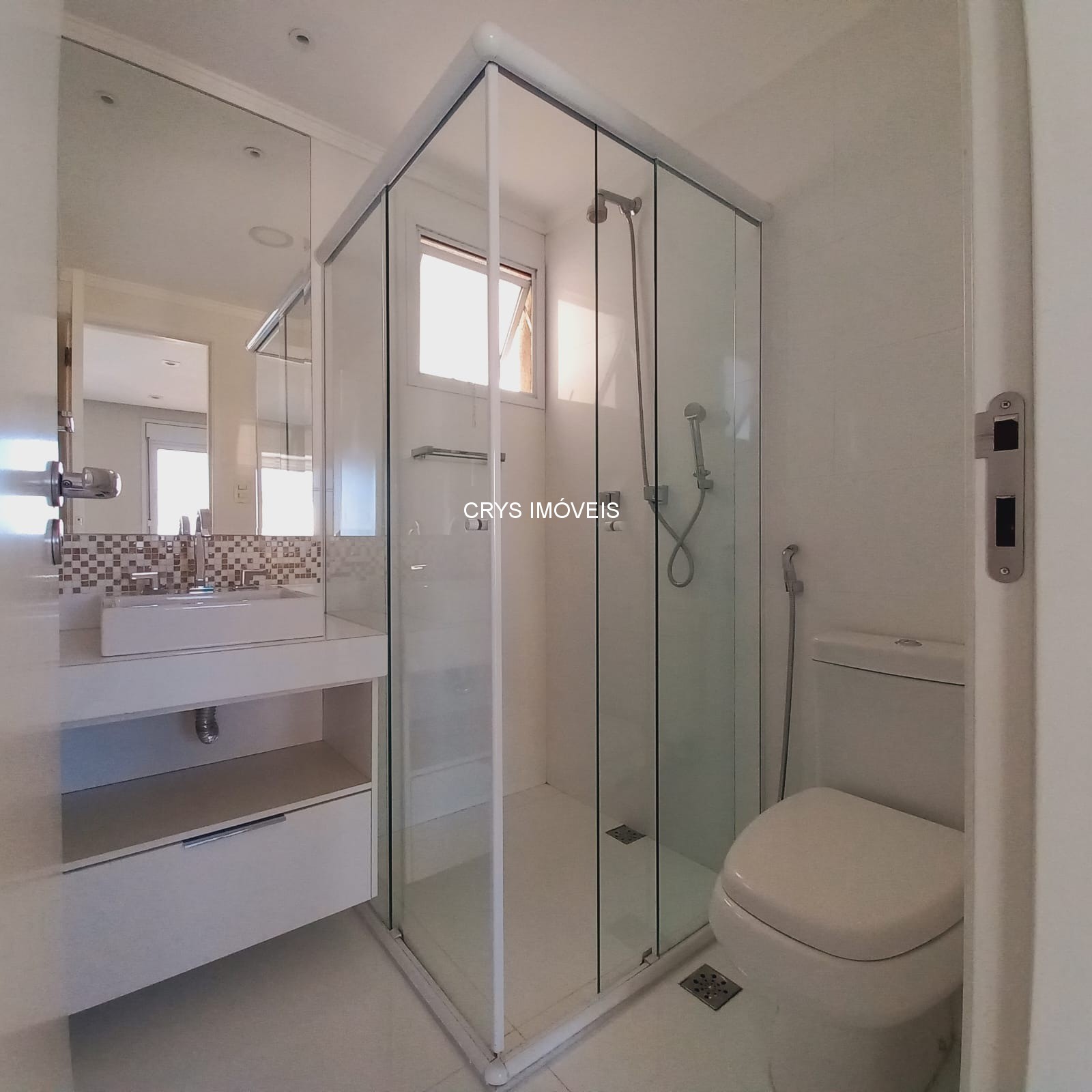 Apartamento, 3 quartos, 72 m² - Foto 29